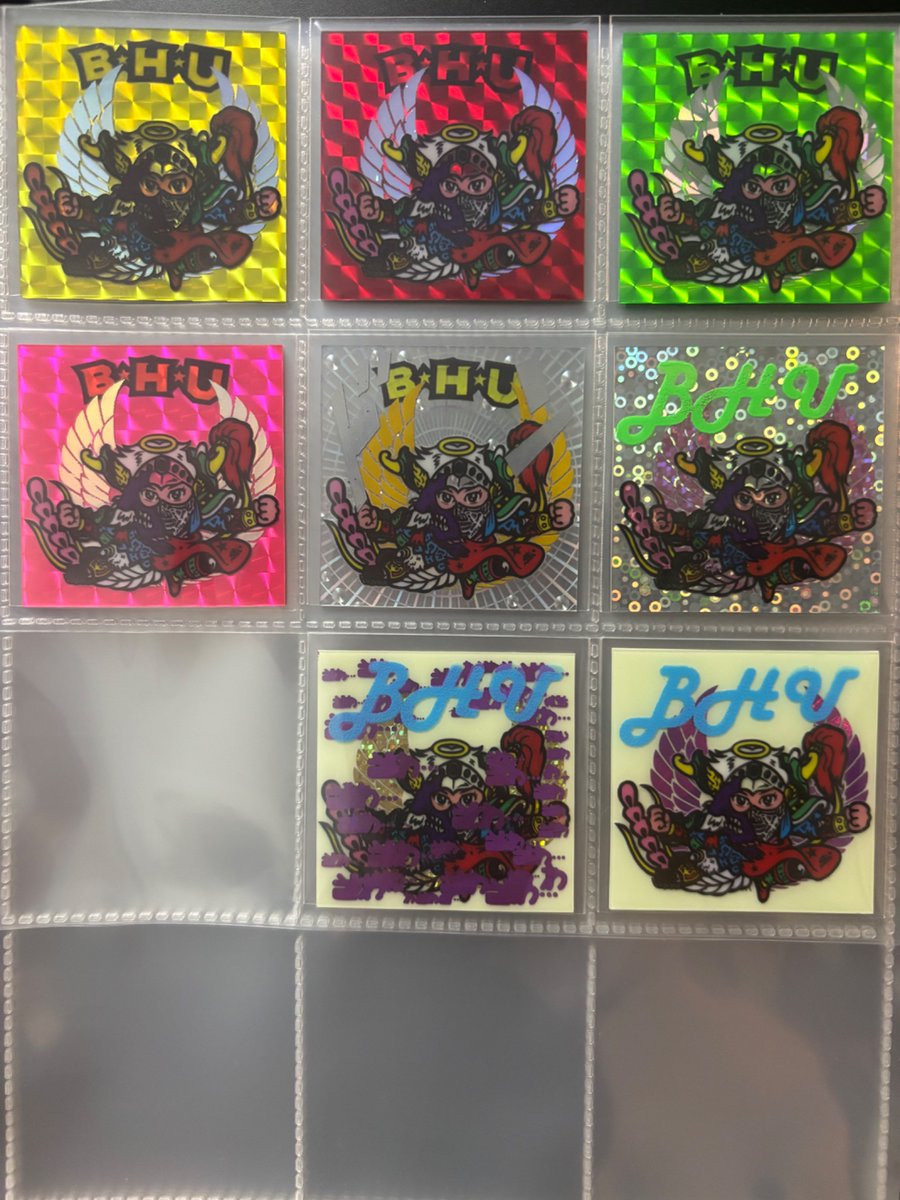 minoyan ミノヤン (@minoyan39s) / Posts / X