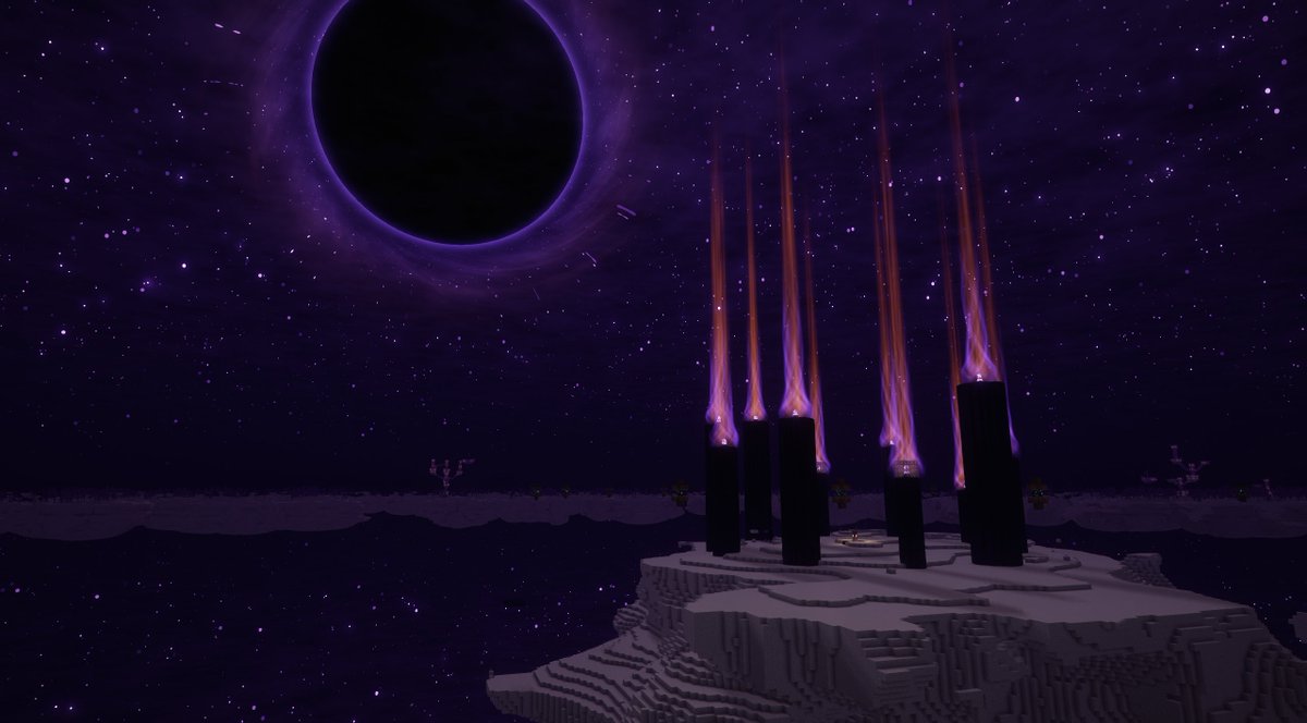 SpacEagle17 tweet picture