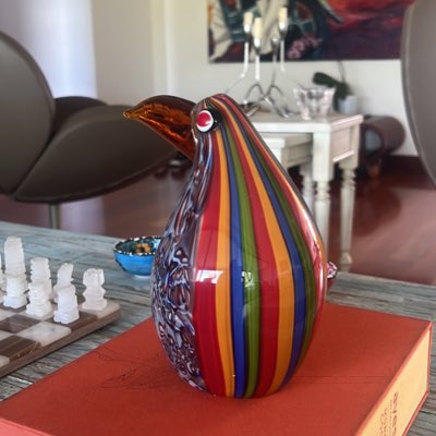 DaKidding's tweet photo. #NewProfilePic https://t.co/CGlU40vXdv