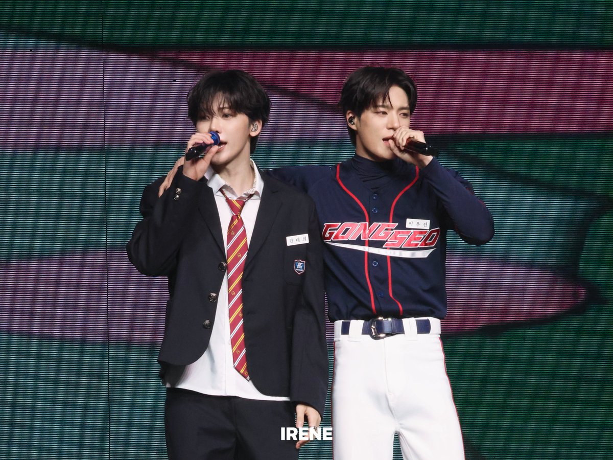 iiirene0606's tweet photo. 260712 jnjmfm🇲🇴

#JENO #제노 
#JAEMIN #재민 
#NCTJNJM #NCTDREAM https://t.co/uReZTcHPOQ