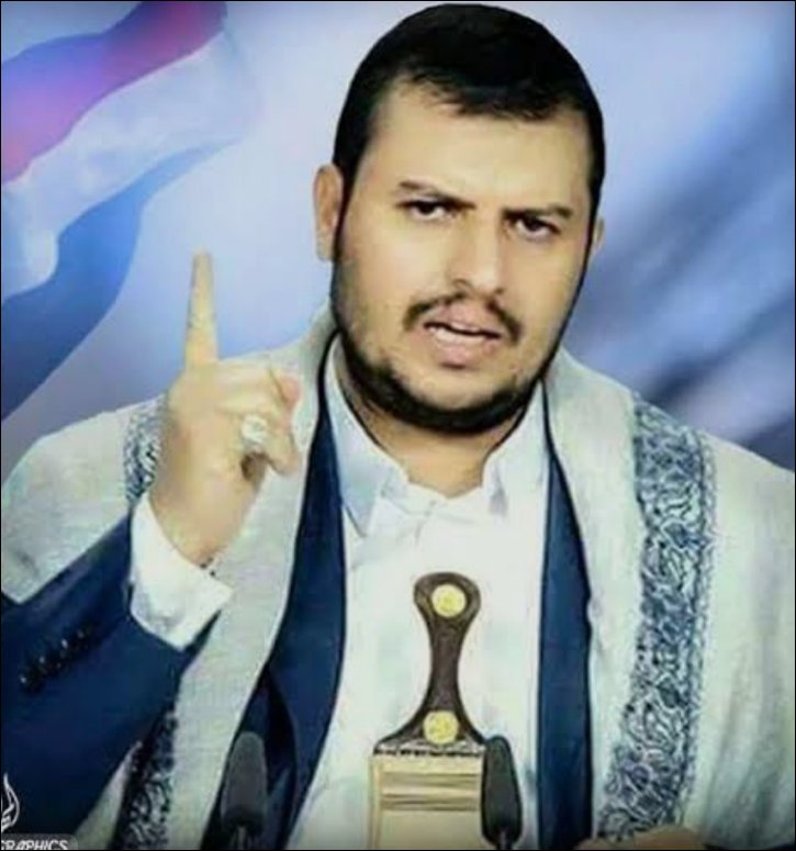 رائد الكندي tweet media