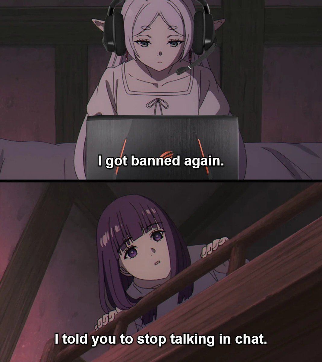 animeposts's tweet photo. 😭 https://t.co/bcHXnUOJFf