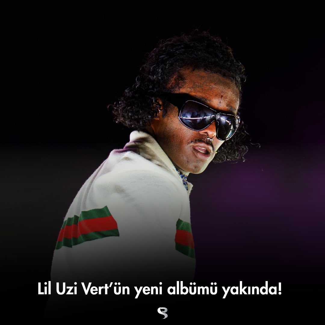 rhapsima's tweet photo. Labelıyla olan sorunlar bitti 2016-2017 Lil Uzi Vert görebiliriz bu sene 😮‍💨 https://t.co/bef9qP5Ena