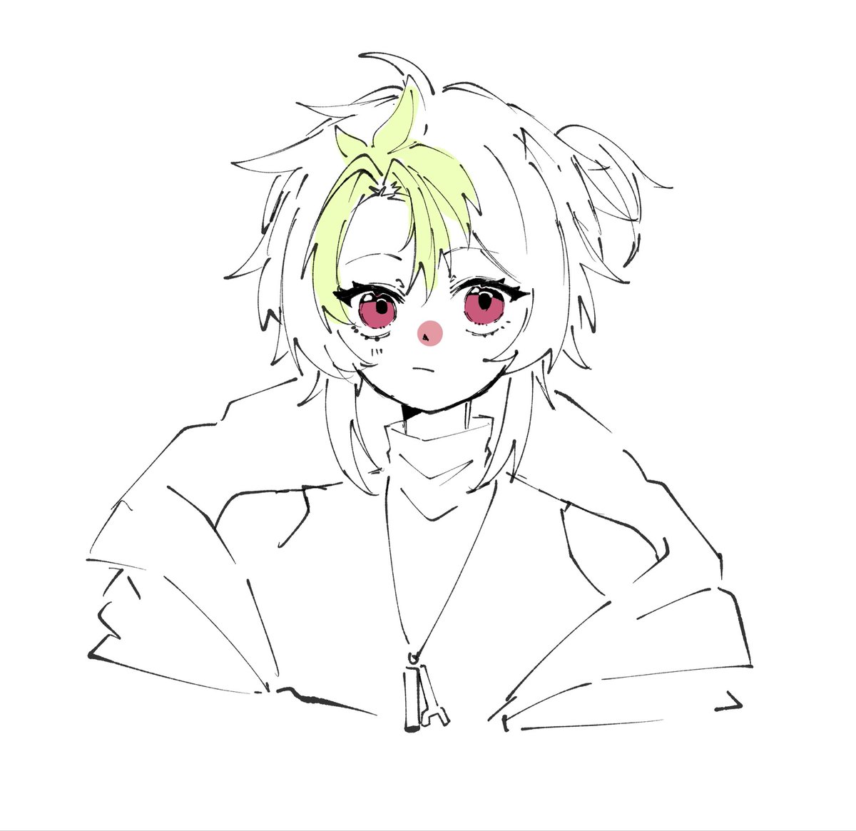e___0023's tweet photo. https://t.co/bWNsj2KhsM
