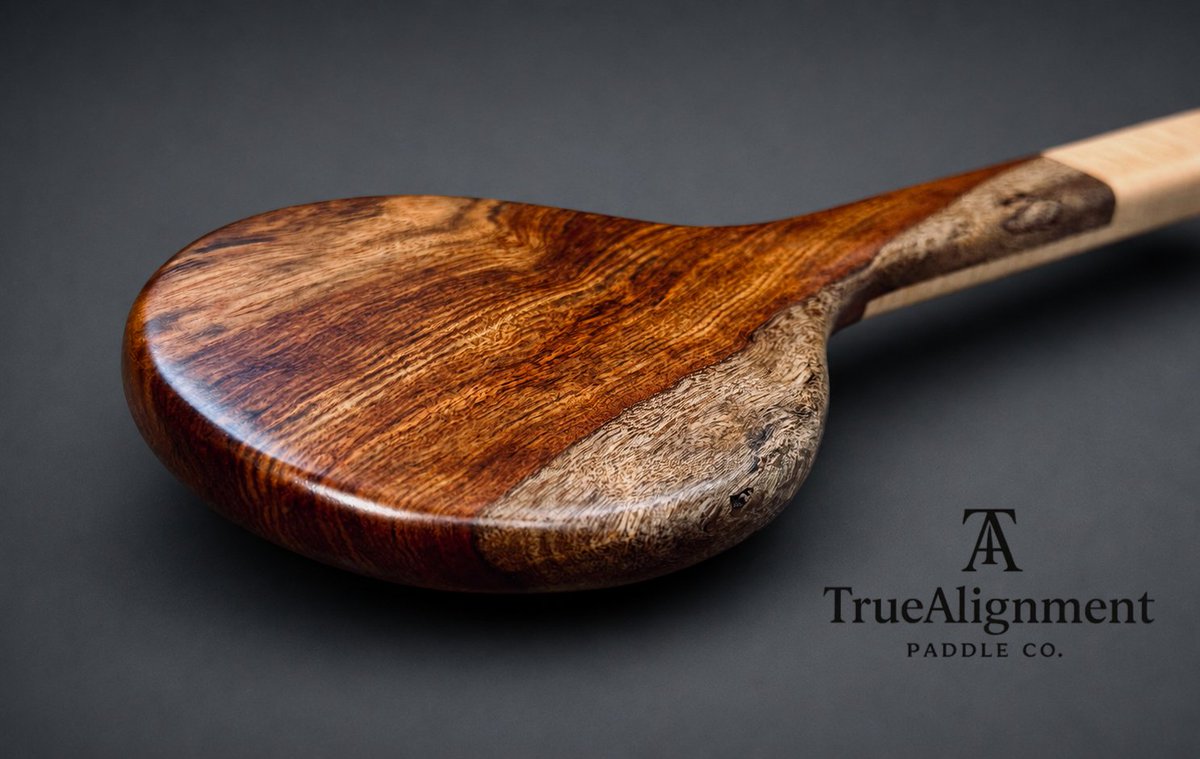TrueAlignPaddle's tweet photo. - The True North - https://t.co/FjaS8i1LOg