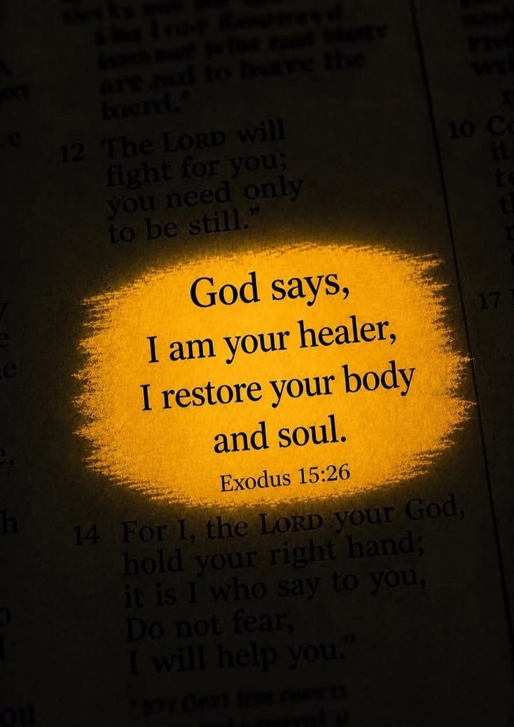 Aw73136607's tweet photo. Goodnight, Saints Heavenly Father may you sweetness our lives, as you sweetned the water that was bitter in Marah. Sweet dreams. 🕊🕊🕊 https://t.co/VqTtnH9523