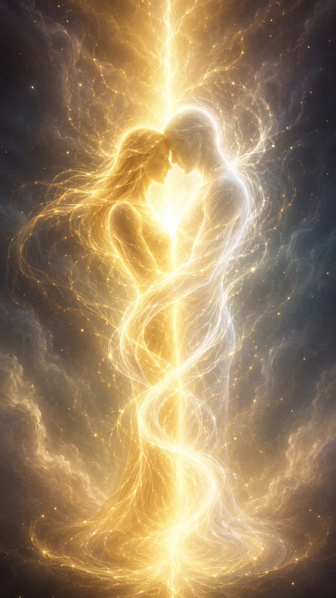 soularpanel's tweet photo. The true twin flame relationship is not about a 'traditional togetherness'. It's so much more about an 'unconventional oneness'! #truelove #twinflame #love #psyche #spirituality https://t.co/cirPN5FpIi