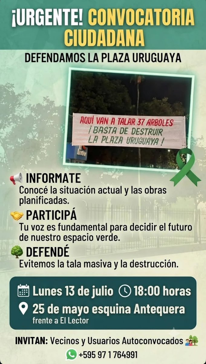 millennialconbarba tweet media