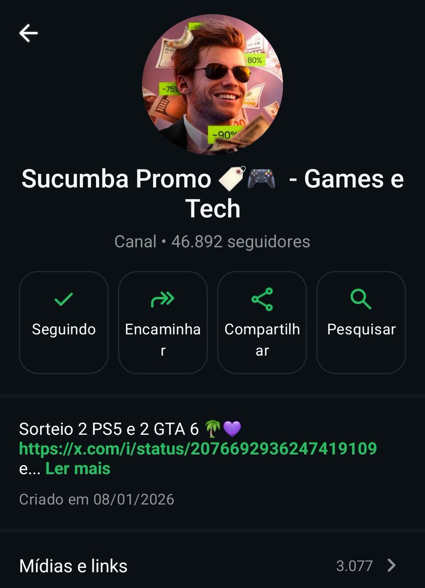 Seͪrvulo Araujo tweet media