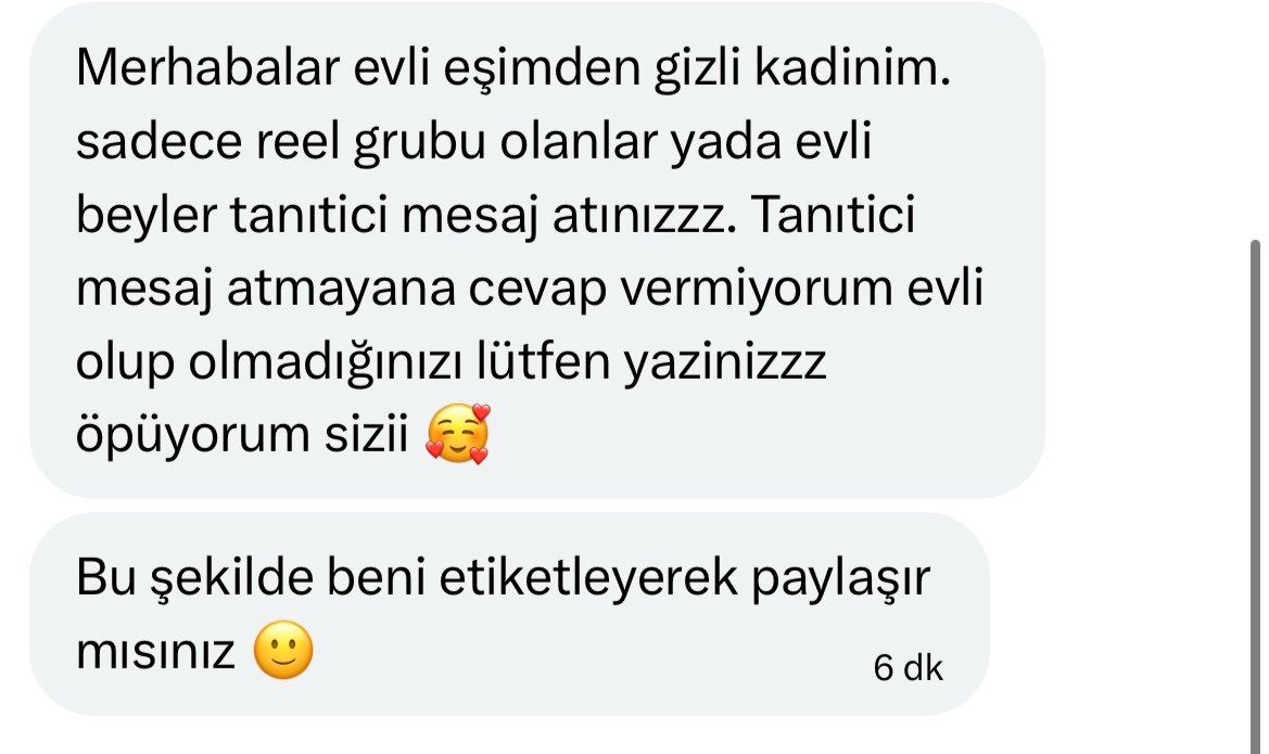 Arayis Paylasim tweet media