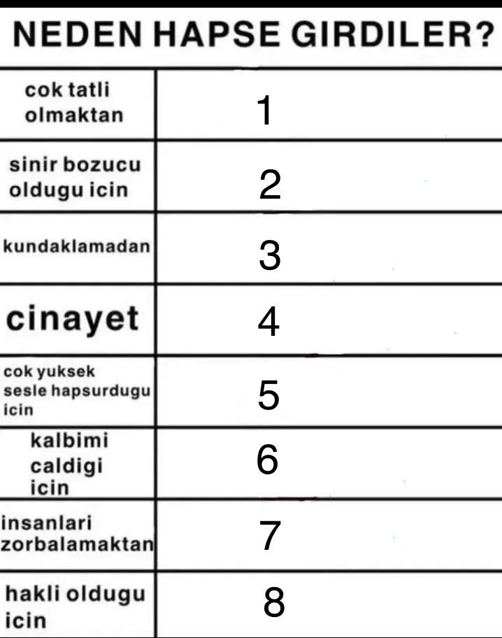 geomatikpromax tweet media
