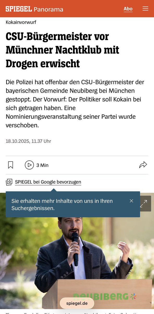 _megafrost's tweet photo. @eckilepsie Man stelle sich vor, und ihr Vögel regiert… https://t.co/5K5NWv4HKF