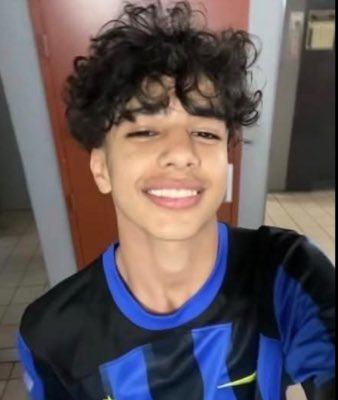 Jasonoh5m's tweet photo. #صورة_جديدة_للملف_الشخصي https://t.co/8ItqAZXSGI