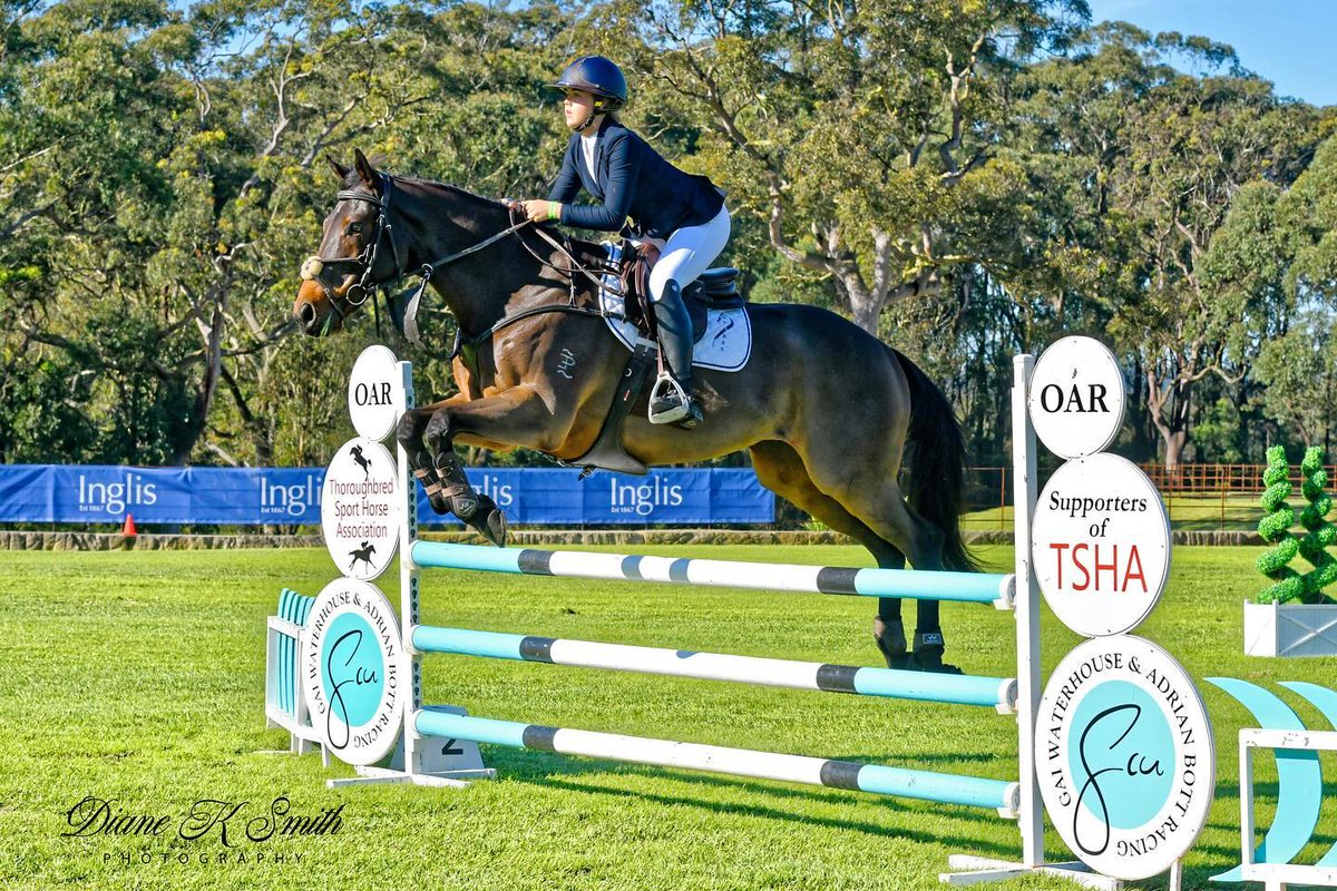 grace_locock1's tweet photo. The queen doing her thing 👸

————————————���

Our first 130 together ✔️

Thanks @haraequine for always running the best days and @elegant_exposures_photography for the lovely pics https://t.co/XPjAvLEYTn