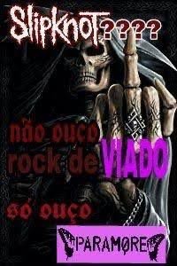 luccas neto emo tweet media
