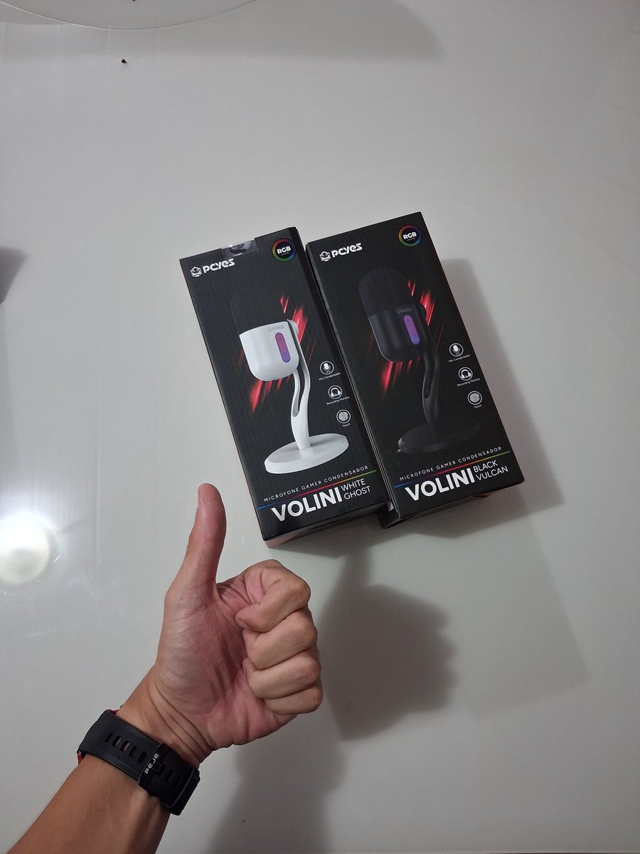 npcgames3's tweet photo. 🔥Tá rolando oferta lá no site🔥

Use o cupom NPCGAMES7 para garantir mais descontos!

Confira essa e mais ofertas em games, acessórios e periféricos de informática: https://t.co/anVIbnl2wJ https://t.co/GZStWoMUdf