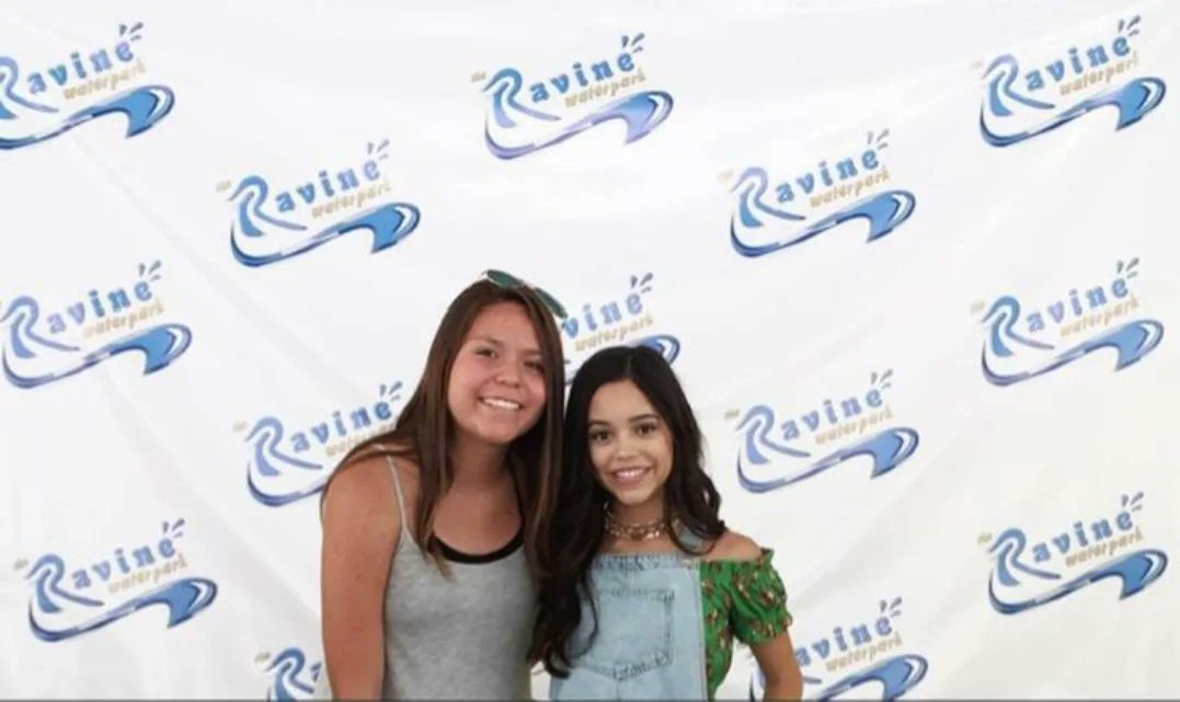 jennaortega13massilia tweet media