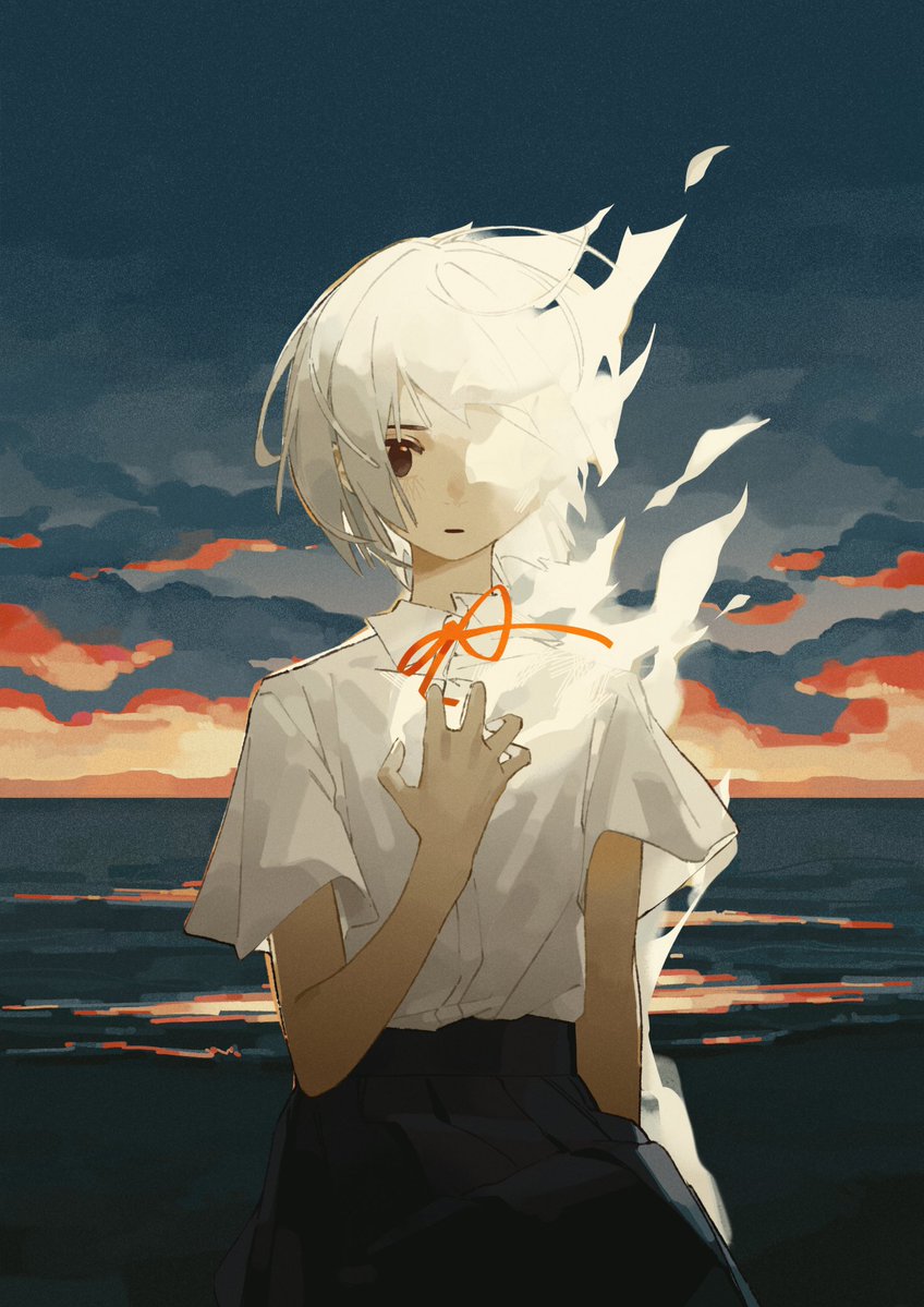 AcupofAether tweet picture
