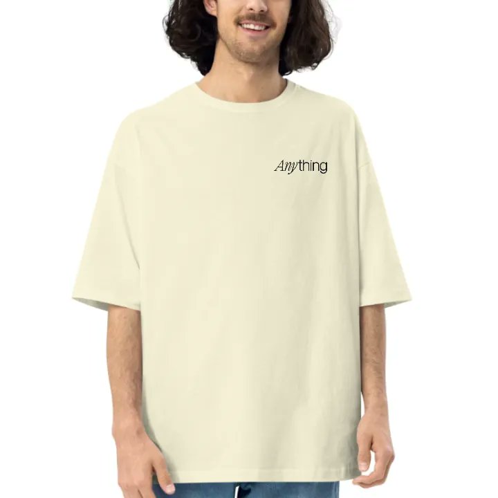WAGMI_House's tweet photo. We're giving away @anything x WAGMI House Goa merch .
Best app built on @anything. Best meme. Best content, period.
Repost this post , Impress us, win the merch. https://t.co/J5NyhT1blb