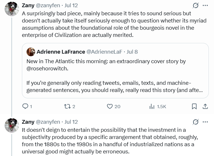 LBark tweet media