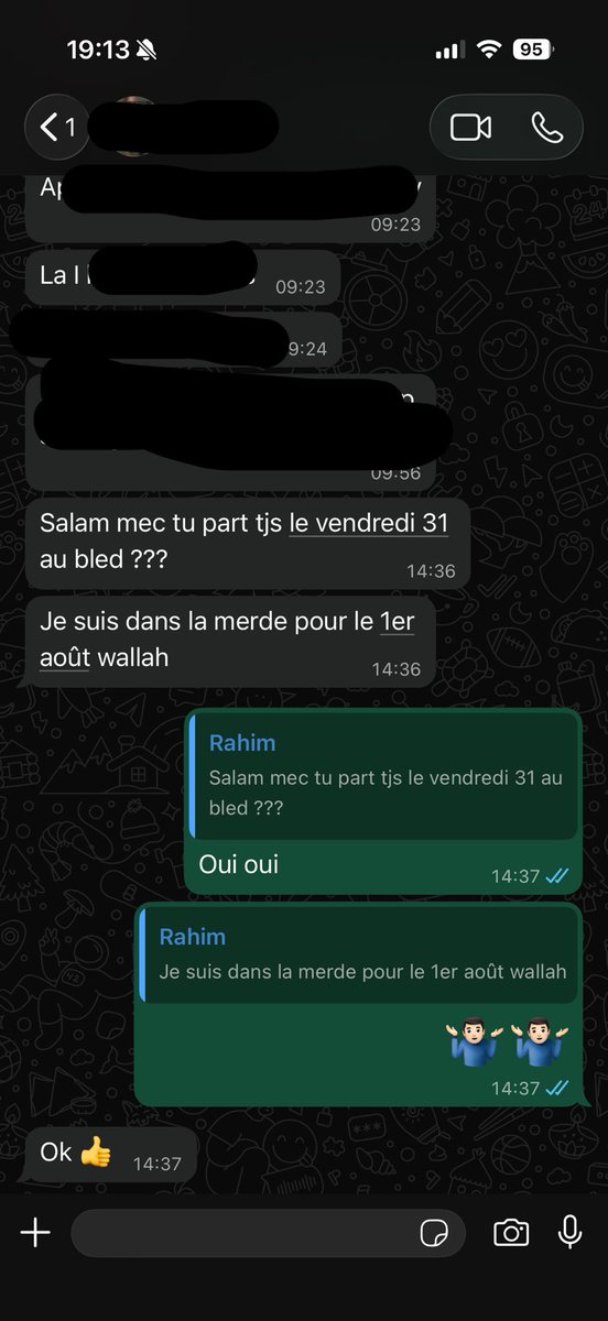 b2🇲🇦 tweet media
