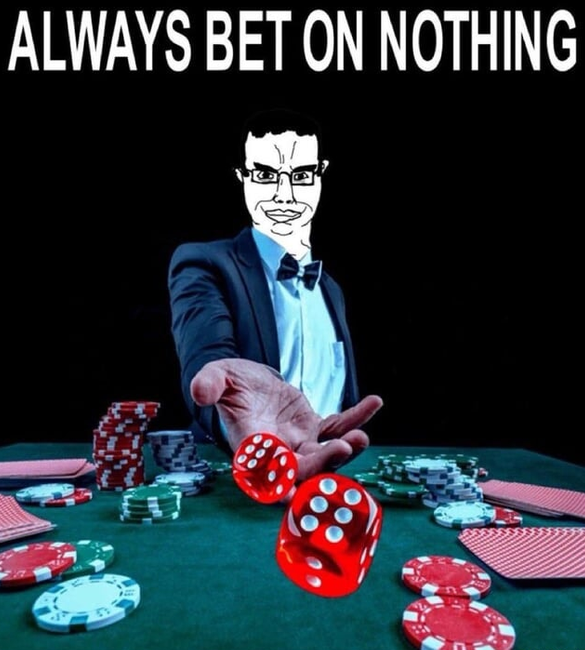 Colsjin's tweet photo. @DiscussingFilm this is gonna be absolute dogshit https://t.co/d3W11xbDzw