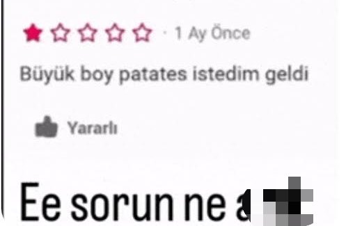 78dersim's tweet photo. @taxalika https://t.co/1EvGcvIwFq