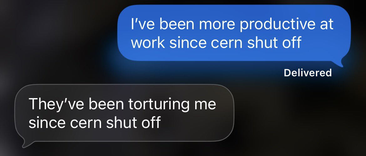 jaimepilled's tweet photo. Many such cases https://t.co/YTDSq3SlO7