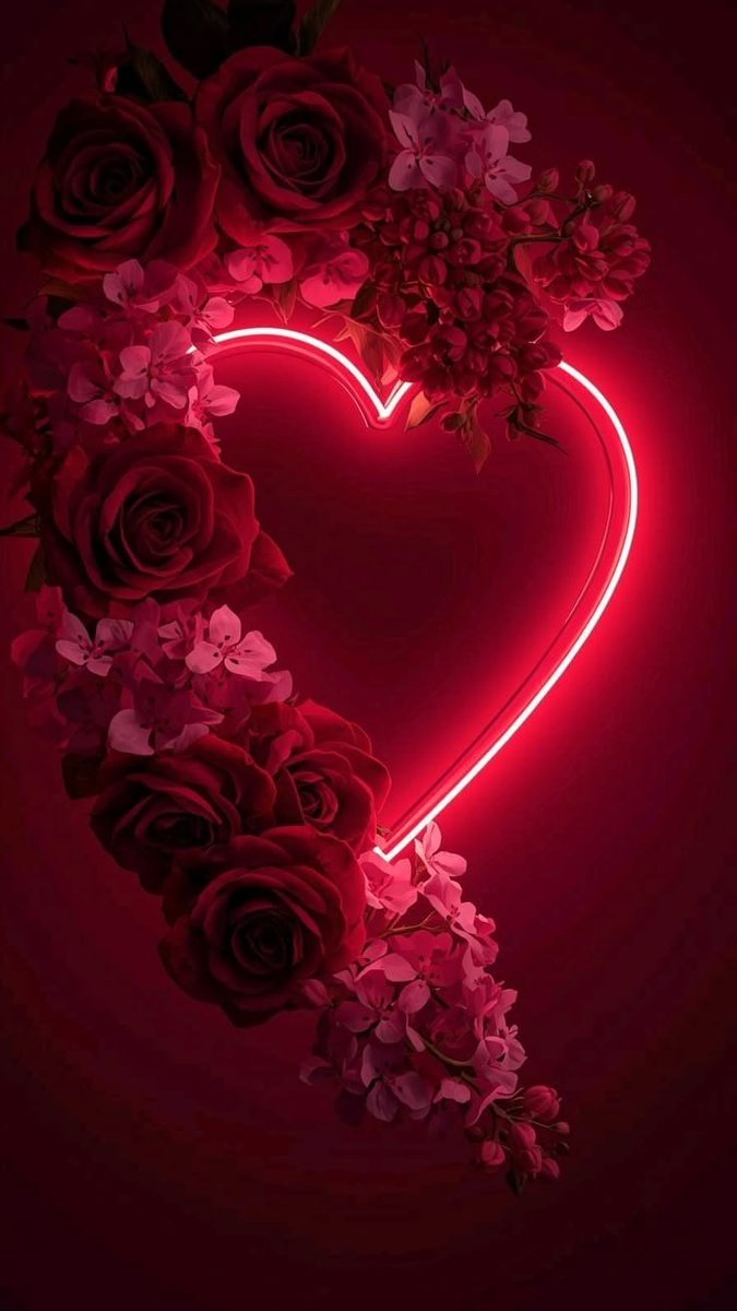 Ghz_l4's tweet photo. #GPG🌻
@Ghz97 @0gul_ @NM1k_
@Hrrruj @3Csa_ @1SJ_2
@Z1kr_ @Afjgby @TS40_
@Ayn9_ @7_ja_ @Ei__ra
@71783r @Ars_Q1u
@TS143_
@TSC143
@Mirha_4
@ozwac0
@FHM804
@Hurain_5
@jw82657
@Sc2017W
@TaniaRegina68
@WALEDRAHMA1
@Muhamad390277
@alymany19697324
@bdhbdhbdh295616
@A_2SF @Fat9T @Ghz_l4 https://t.co/hBNUWnEDoY