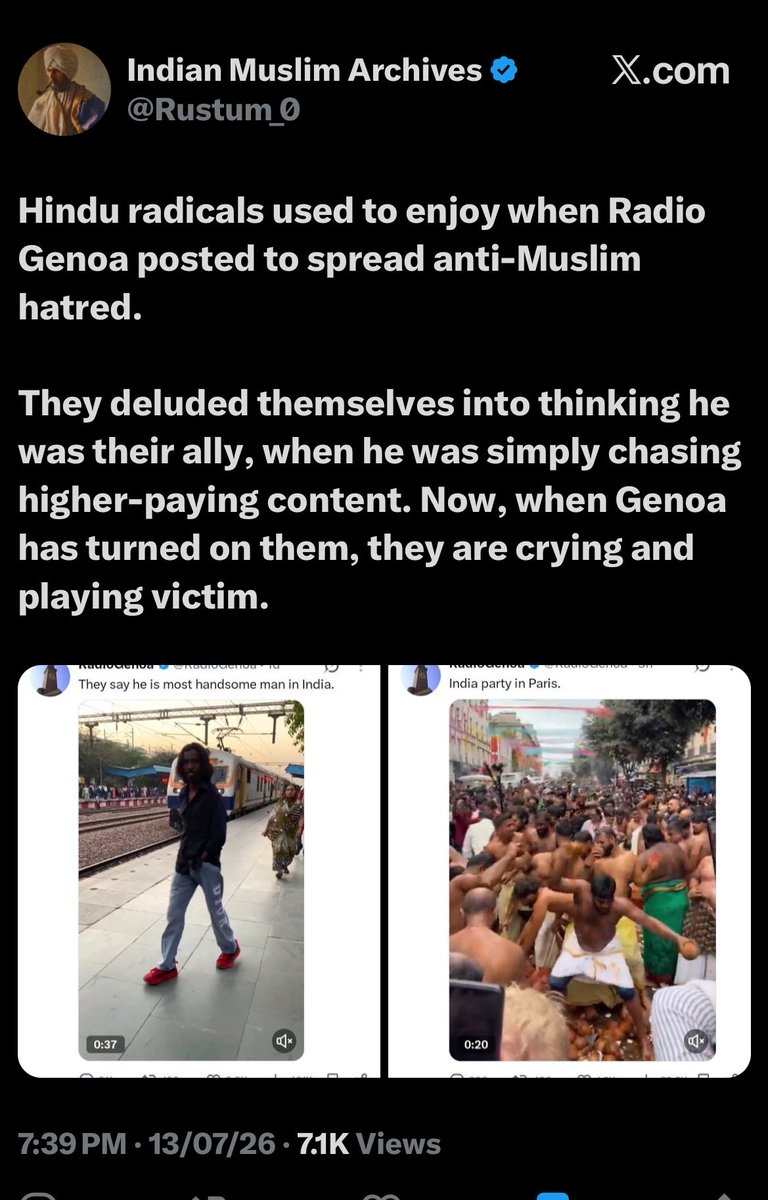lafda_loading's tweet photo. @Rustum_0 For Muslim 
Religion > Country 

Here is a proof 👇🏻 https://t.co/HMFgEcvQjK