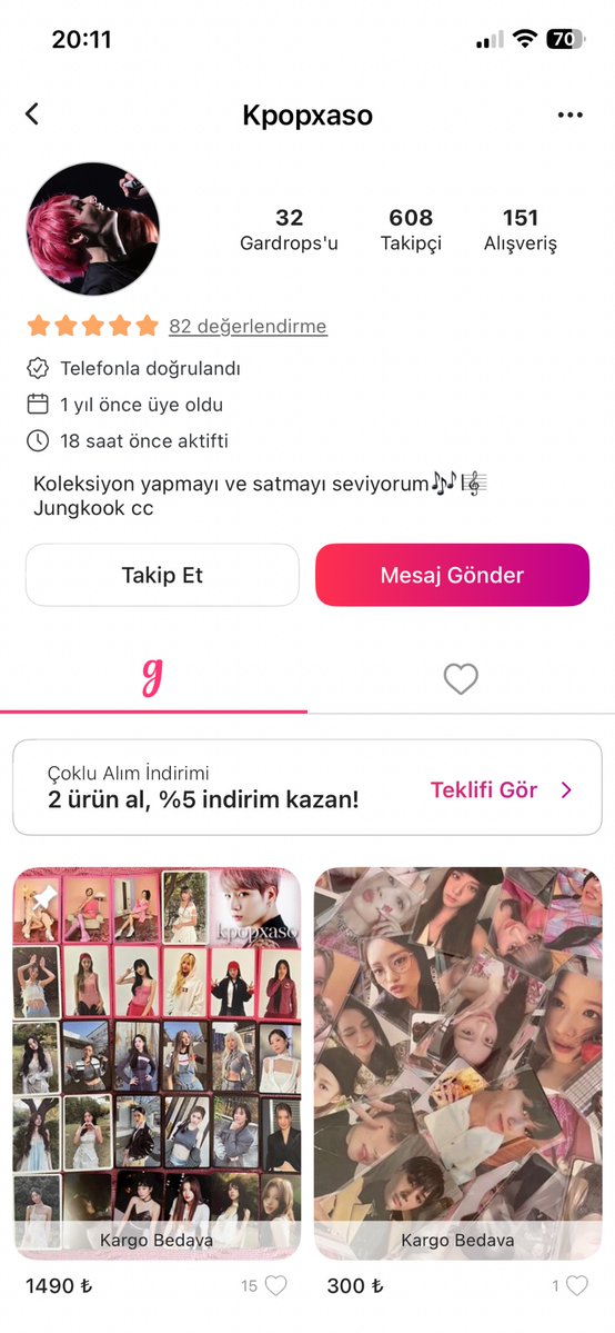 °❀⋆.ೃ࿔*:・Ballinincoregi‧₊˚♪ 𝄞₊˚⊹ tweet media
