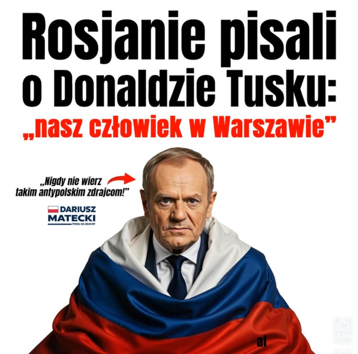 malpawczerwonem's tweet photo. @joe639376215784 https://t.co/gLBZk5w4wH