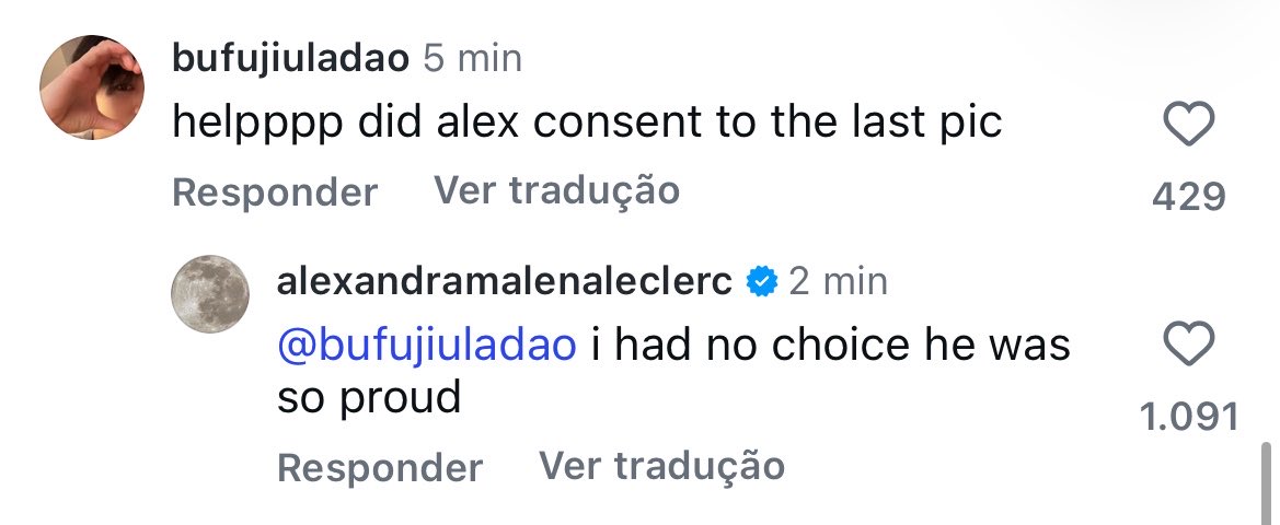 lia 🍊 tweet media