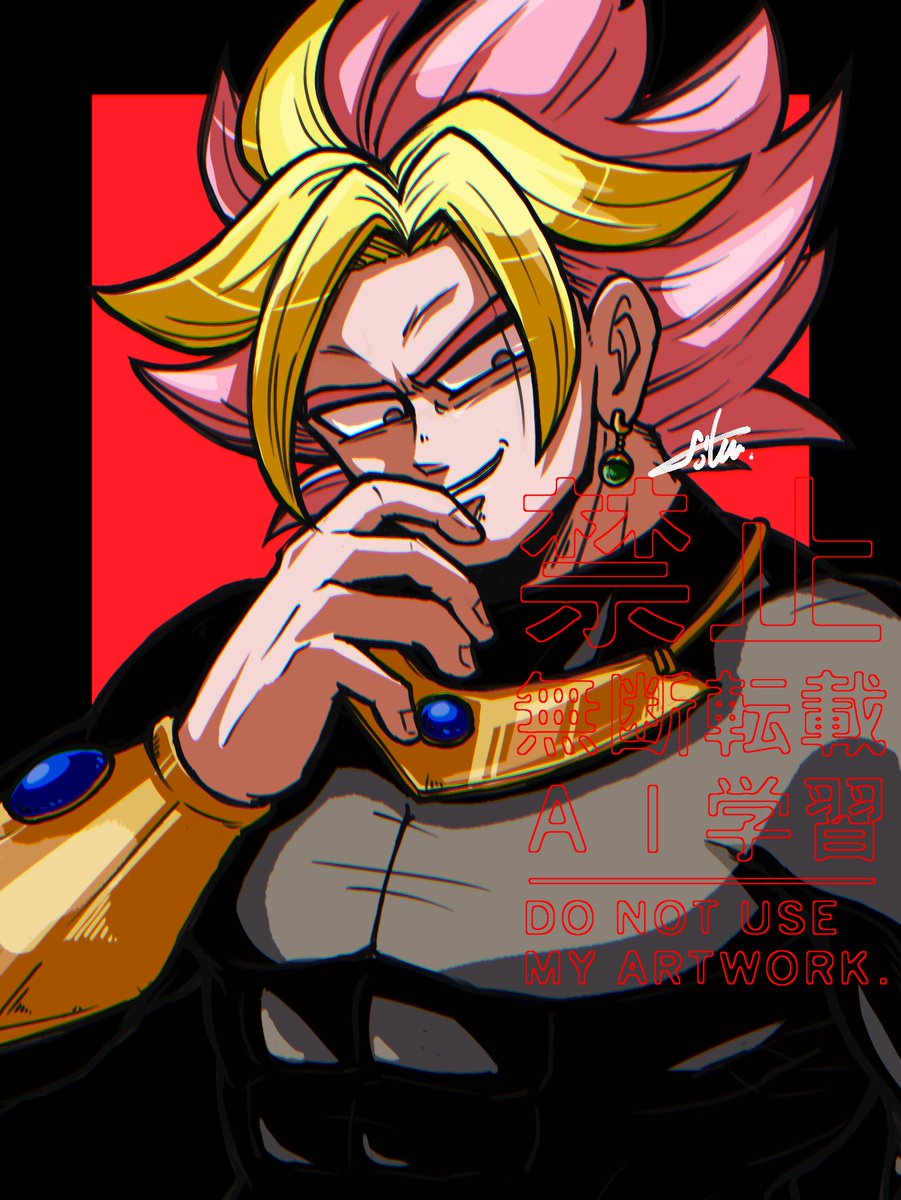 REjh1120's tweet photo. カロリーブラックが好きですの再掲 https://t.co/lKjQMncU3d