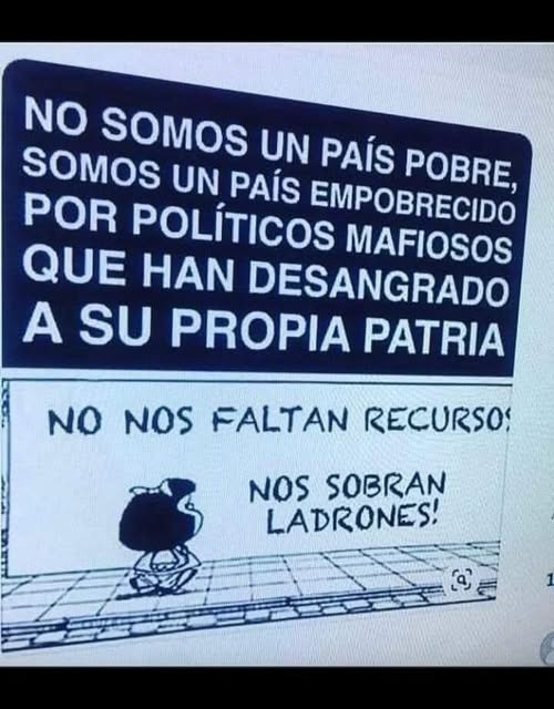 RichardArcePeru's tweet photo. https://t.co/QLu9DL49SF