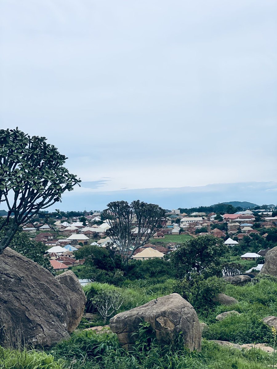 framejournal_'s tweet photo. Serene View😌

📸 @Blaq_Sticks https://t.co/qX37YQVozL