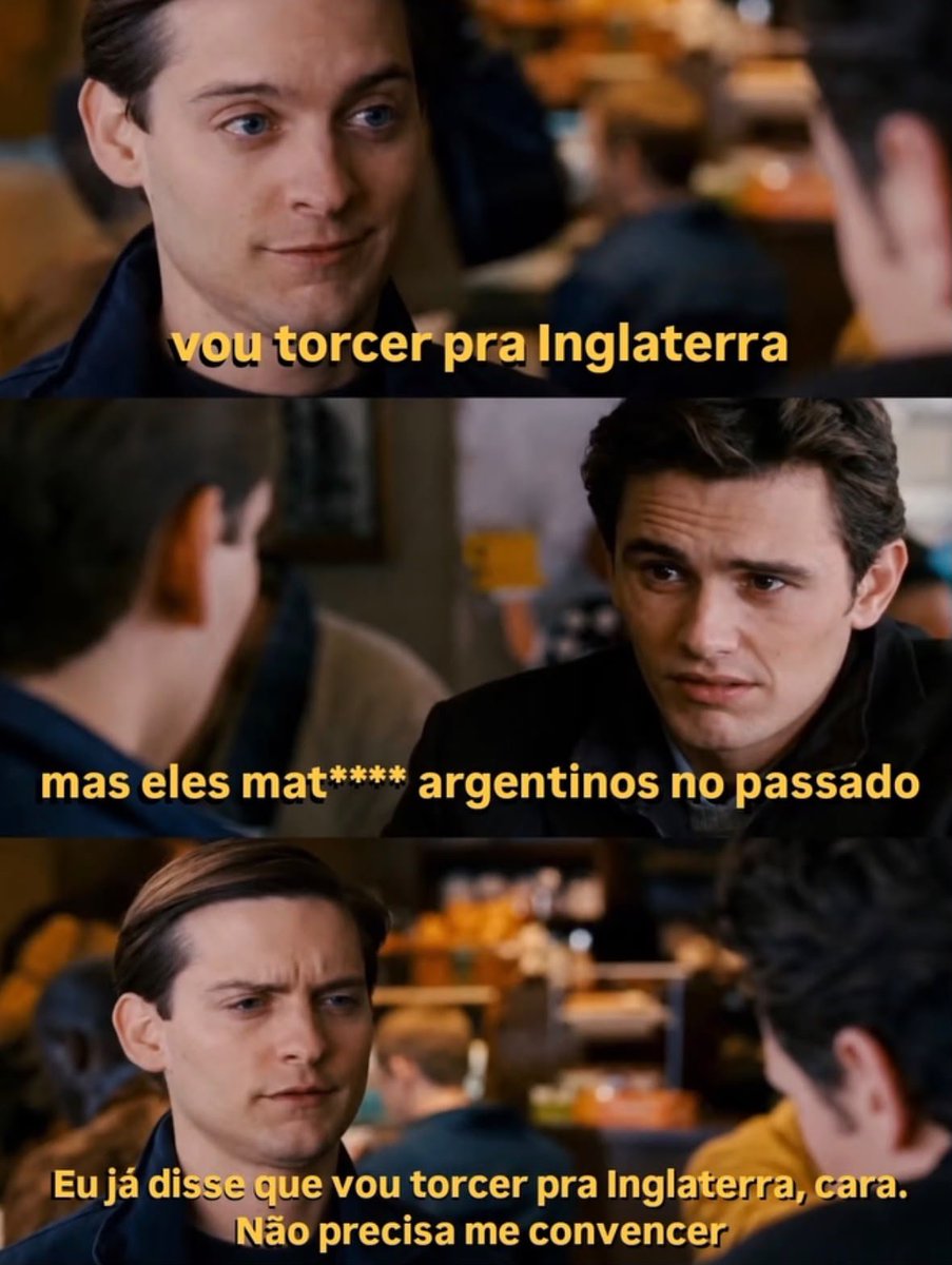 ivanovitch_br's tweet photo. https://t.co/R7WnDZ86Su