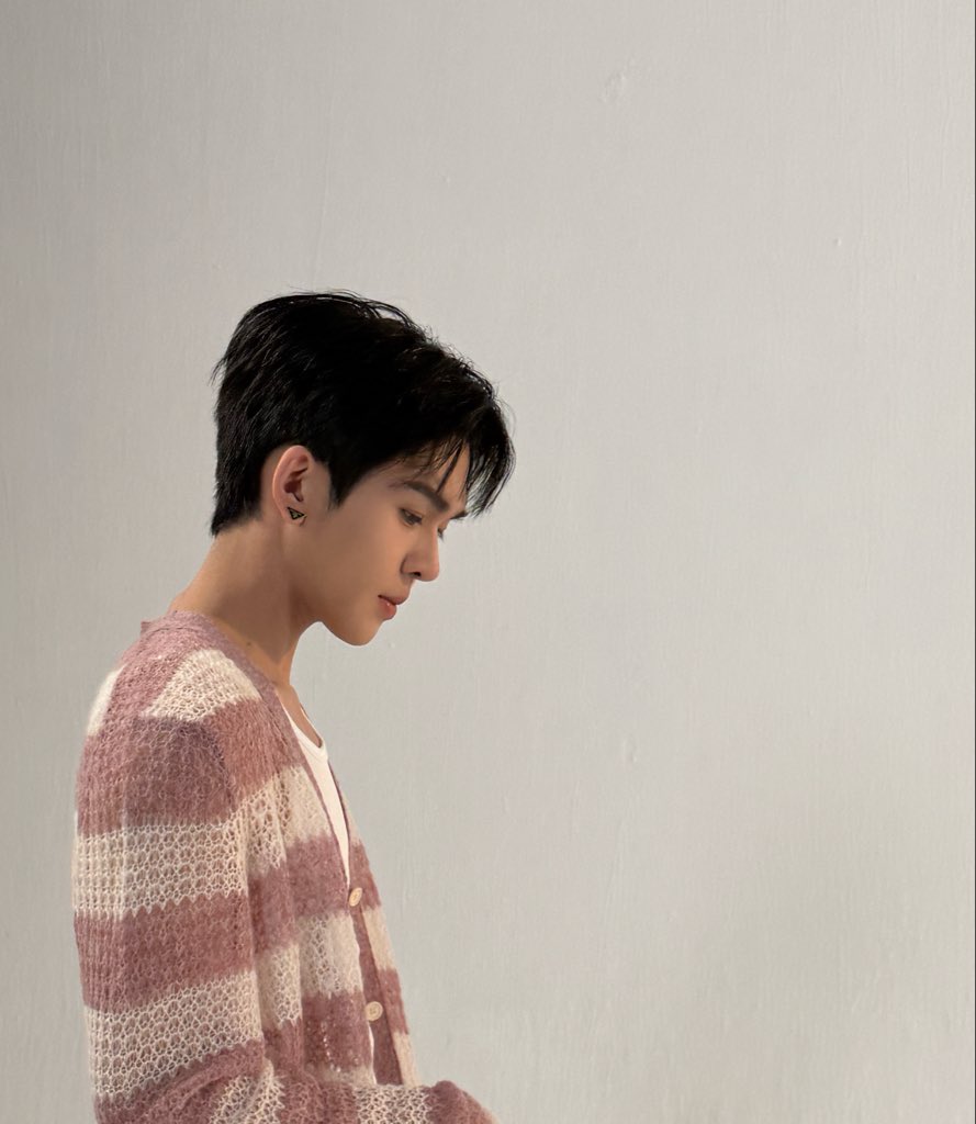Auautnp tweet picture