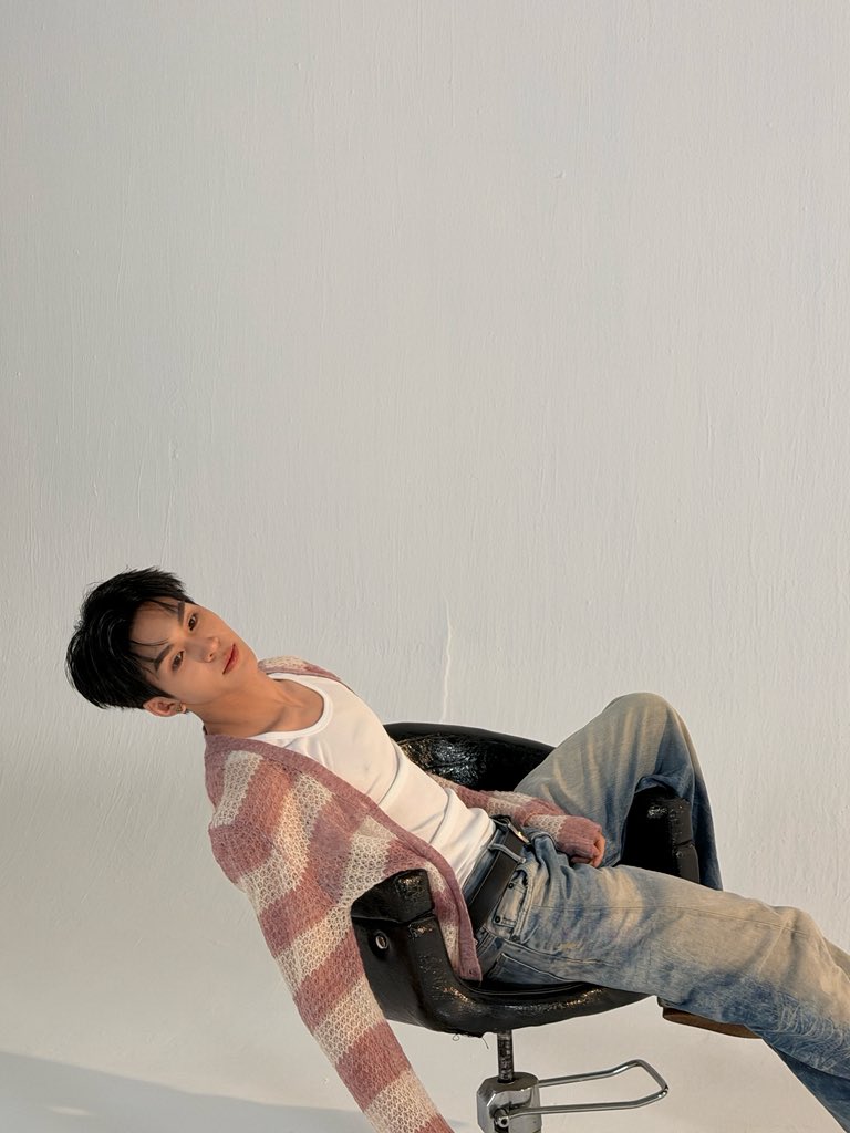 Auautnp tweet picture