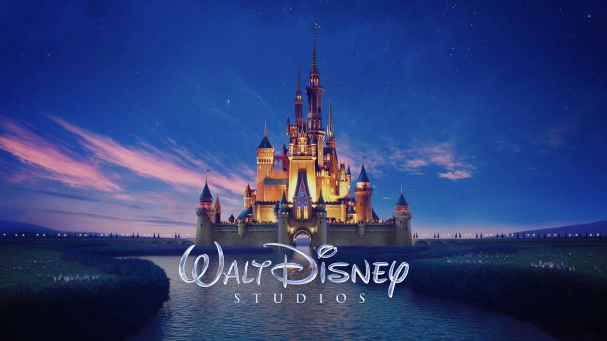BoardwalkTimes's tweet photo. Disney Entertainment Showcase will take place on Friday, August 14, at the Honda Center. 

"Guests can expect surprise celebrity appearances, exclusive first looks at upcoming films and series, exciting new announcements, and unforgettable musical performances. The star-studded presentation will celebrate the stories audiences love while offering an exclusive preview of what's coming next across Disney's movies, television, and live stage productions."