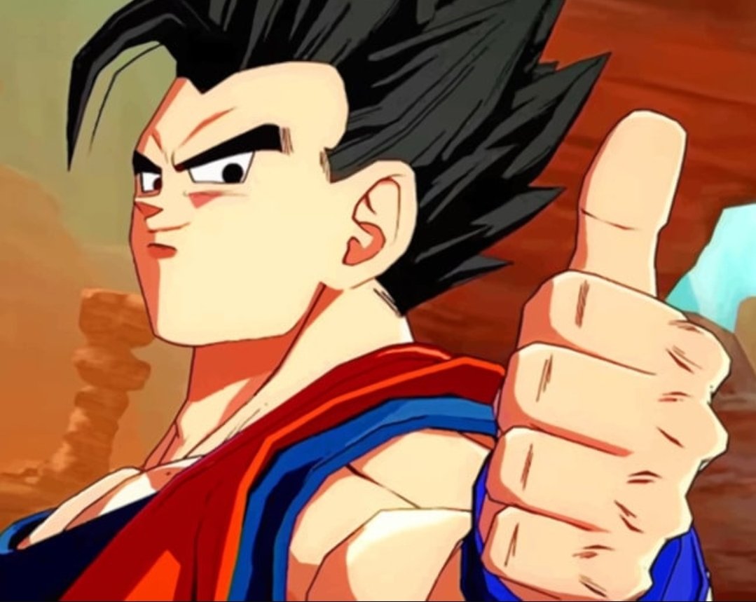 SHANICTH1295's tweet photo. Dayum! Honestly that looks hella good!! Nice job! https://t.co/vhpoaM9iWy