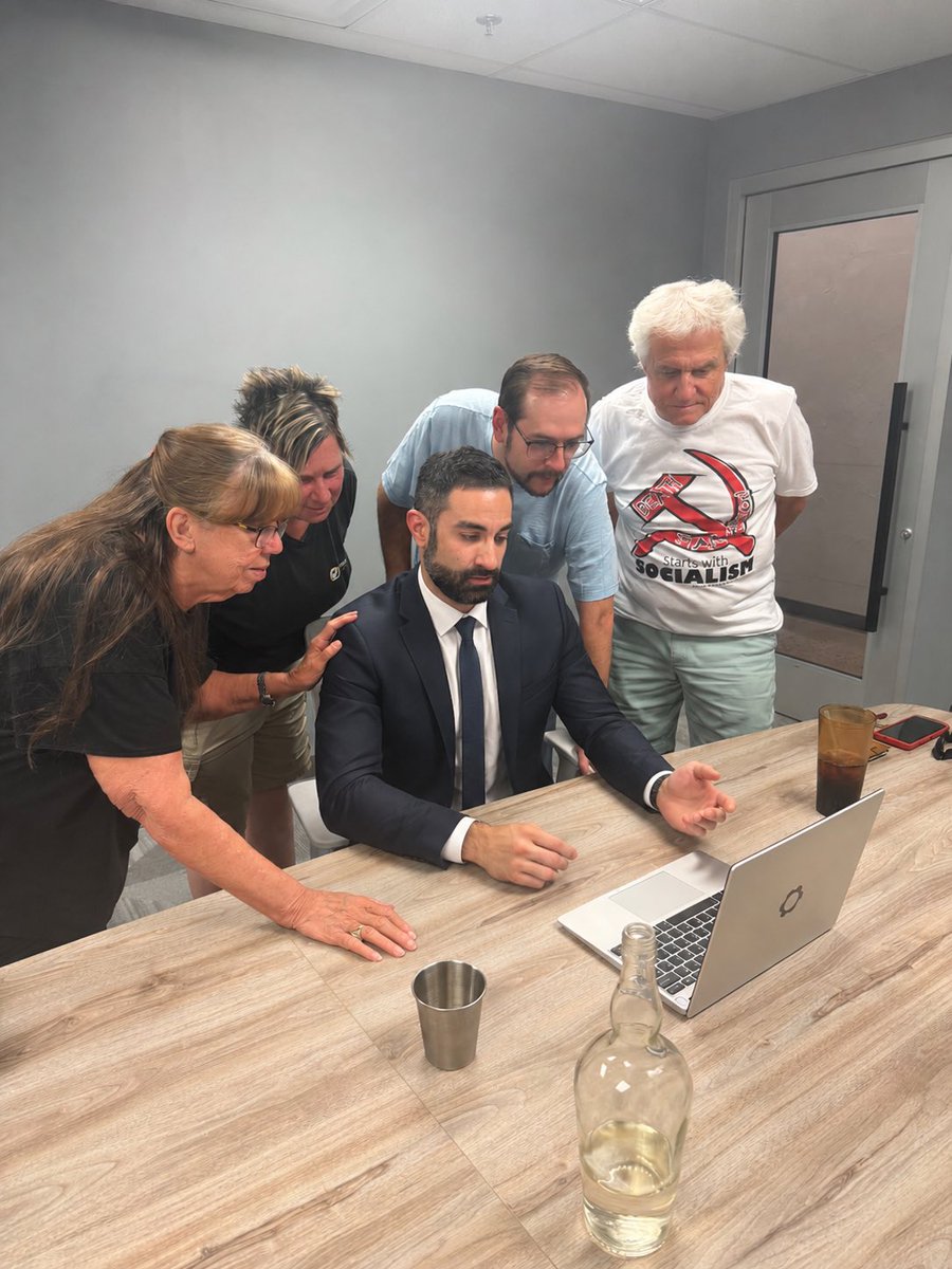 Ross Metler for Colorado House District 23 tweet media