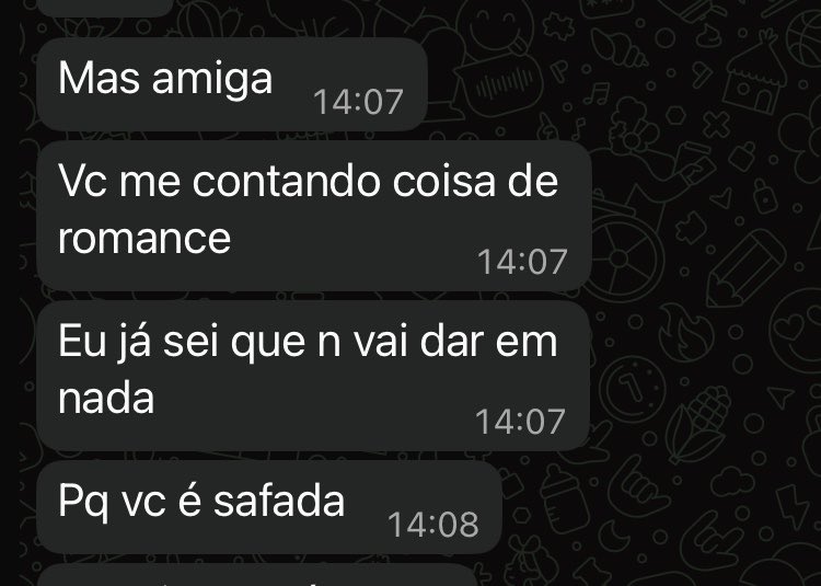 kaile Jener caipira latininha tweet media