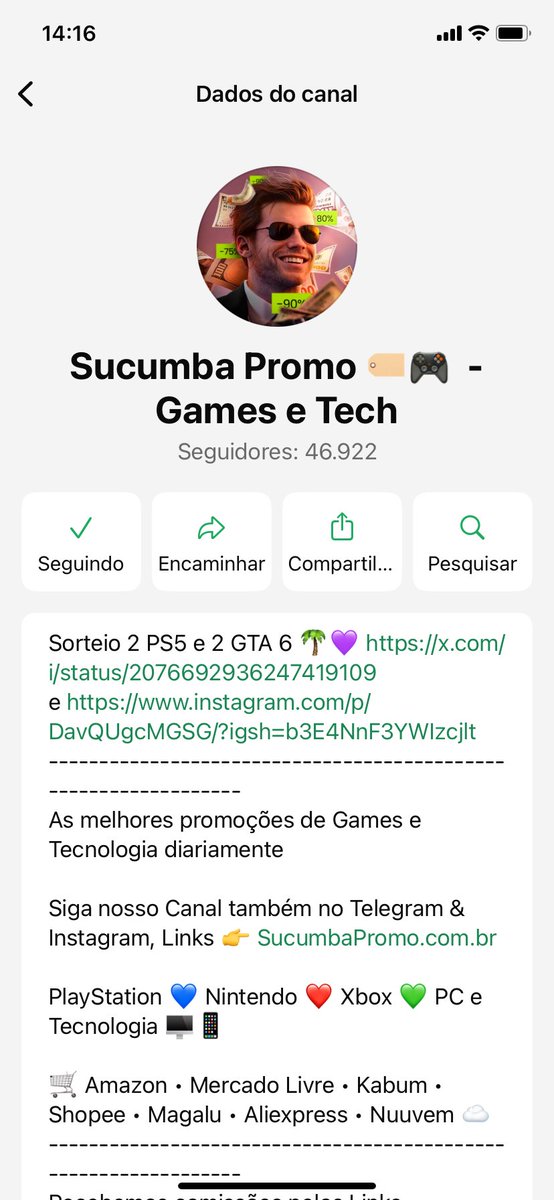 Pepii_0's tweet photo. @SucumbaGames Euuuu❤️❤️❤️ https://t.co/DG5LaiJpFE