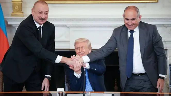 Kyrylo Shevchenko tweet media