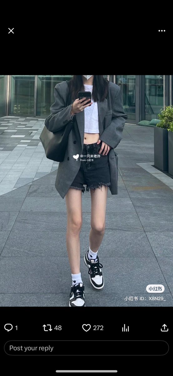shopkinned's tweet photo. @myasukaa @snnnag This is the exact height and weight u claim to be btw Help https://t.co/3GDX988vgE