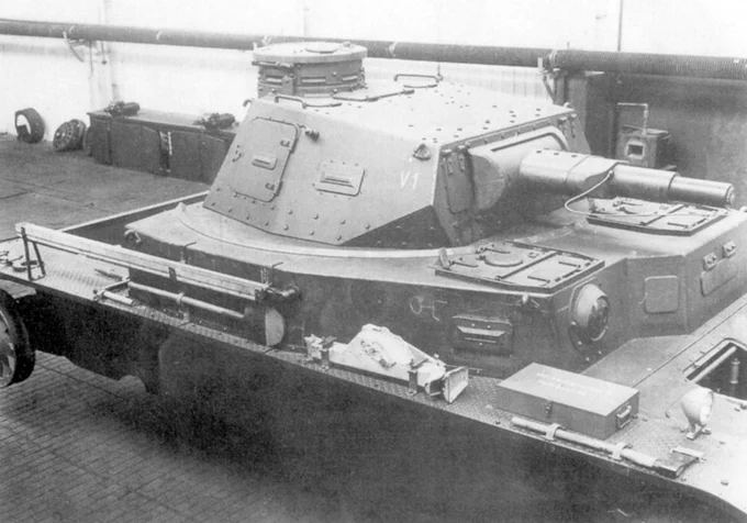 Tank Archives tweet media