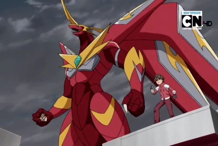 BergamoKane's tweet photo. Og Drago (Dragonoid) remains the superior design, and many seem to have forgotten this due to the occasional bait-and-switch tactics of G2 Drago and G3 Drago.
It looks hot, it looks cool, the superior OG aesthetic https://t.co/aQ5Z9XDz3J