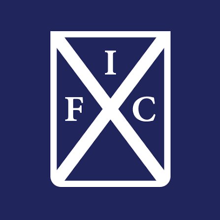cai7cai18cai's tweet photo. @1scottishbanter club atletico independiente (primer escudo 1904 y camiseta alternativa) https://t.co/6yRNq2tjUR