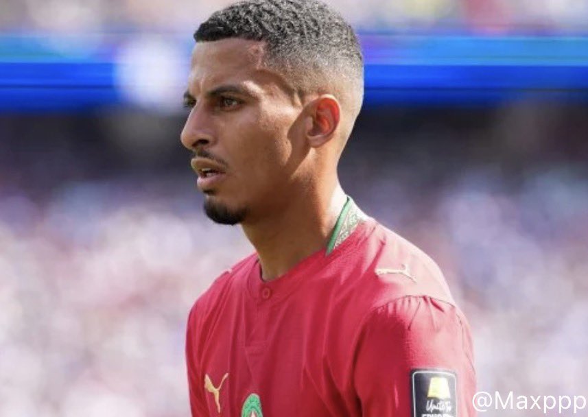RS🇲🇦 tweet media